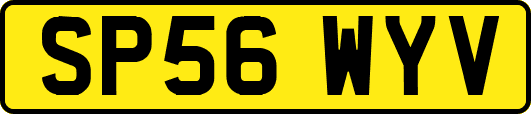 SP56WYV