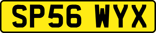 SP56WYX
