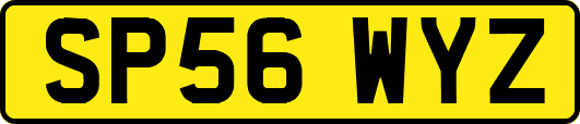 SP56WYZ