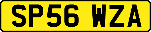 SP56WZA