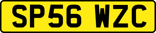 SP56WZC