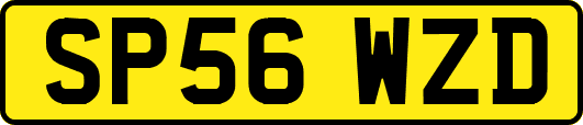 SP56WZD