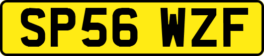 SP56WZF