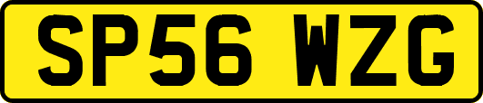 SP56WZG