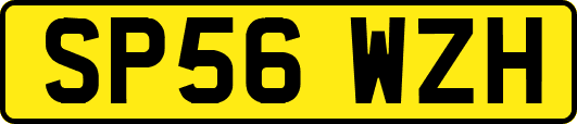 SP56WZH