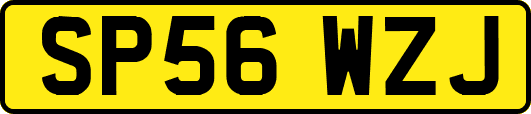 SP56WZJ