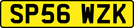SP56WZK