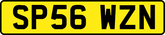 SP56WZN