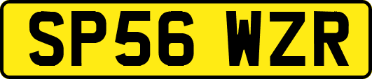 SP56WZR