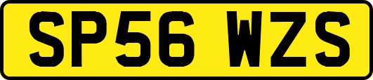 SP56WZS