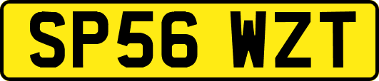 SP56WZT