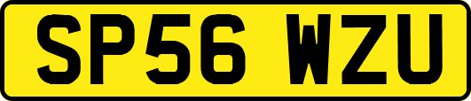 SP56WZU