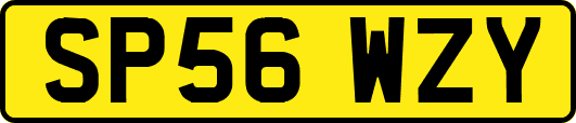 SP56WZY