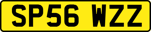 SP56WZZ