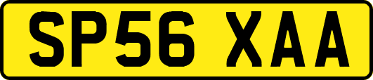 SP56XAA