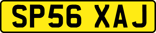 SP56XAJ