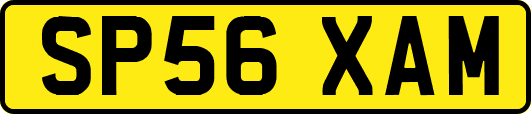 SP56XAM
