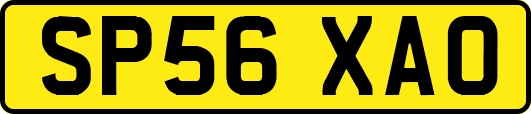 SP56XAO