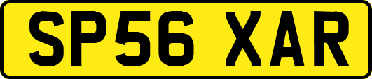 SP56XAR