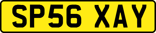 SP56XAY