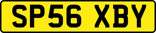 SP56XBY