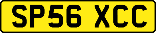 SP56XCC