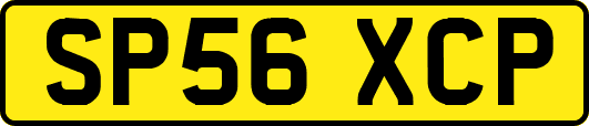 SP56XCP