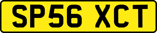 SP56XCT