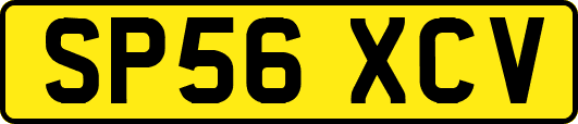 SP56XCV