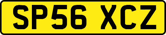 SP56XCZ