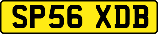 SP56XDB