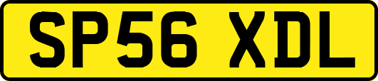 SP56XDL
