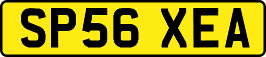 SP56XEA