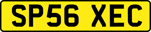 SP56XEC