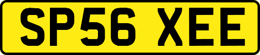 SP56XEE