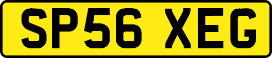 SP56XEG