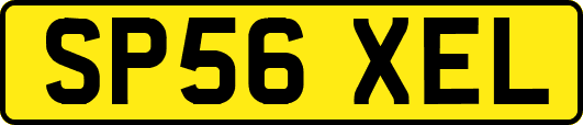 SP56XEL
