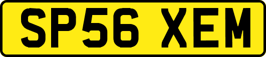 SP56XEM