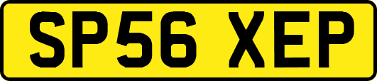 SP56XEP