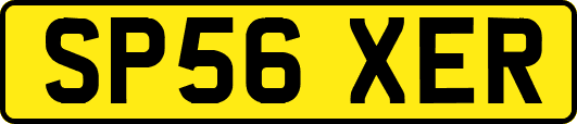 SP56XER
