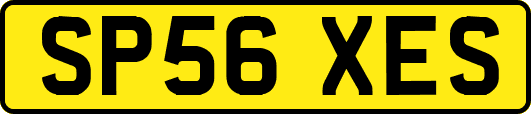 SP56XES