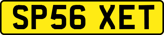 SP56XET