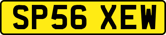 SP56XEW