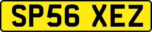 SP56XEZ