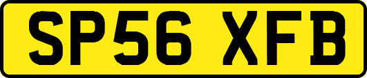 SP56XFB