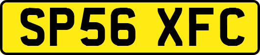 SP56XFC