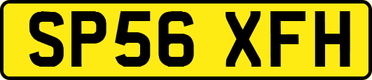 SP56XFH
