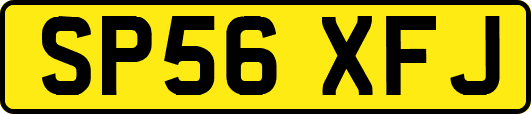 SP56XFJ