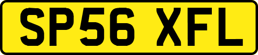 SP56XFL