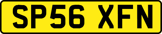 SP56XFN